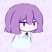 Miss.DS