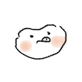 ミヤマ