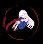 黑木尔