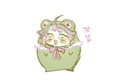 るり