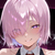 NTRCookie