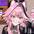 nanaryte