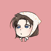 はすみ