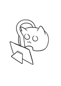 Silver_crane