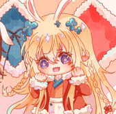 星千璃