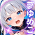 Yumeko餅