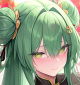 aoandou