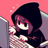 苫
