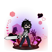 Renado-kun