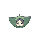白身