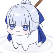YuriDango