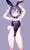 bunny_girl