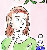 小鳥のさえずり