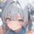 Uo.oU