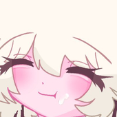 まくら猫