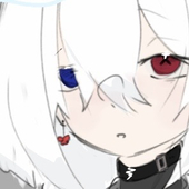 ｵﾑ