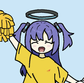 アマツバメ