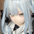 きょう