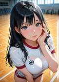 ぱられるの世界