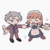 ビスケ