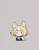 ひよこよこ