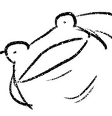 朔