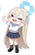 Gomsea