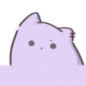 はゅ