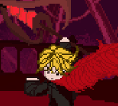 Poru Palette