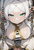 オナラマニア