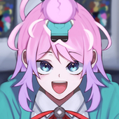 ゆう