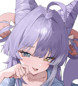 USAGI