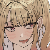 むらむーん