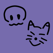 ふに
