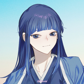 三由尾ななな