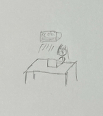 ゆーすけ