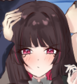 りとるmuch(仮)