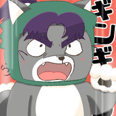 なつこ