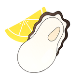 なまがき