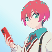 やまぱんだ