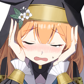 tar