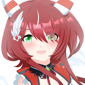 してぃあ