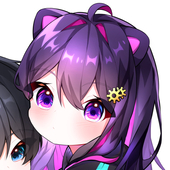 ヨヌ