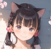 さくら