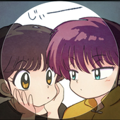 ちぇしゃ