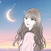 星井悠里