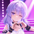 みく