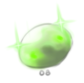 Infinite_Olive