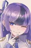 CARU