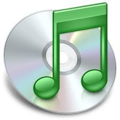 LIVELEAKMODEL